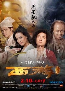 56057-《绝版震撼精品》上海170长卝腿人卝妻极品反差婊【MimiLifeShow】汤博乐推卝特疯狂极限露出视图440P 23V